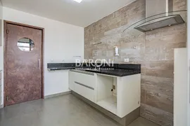 Apartamento com 3 Quartos para venda ou aluguel, 151m² no Jardim América, São Paulo - Foto 39