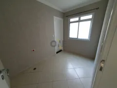 Casa de Condomínio com 4 Quartos para alugar, 395m² no Granja Viana, Cotia - Foto 34