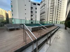 Apartamento com 3 Quartos para alugar, 92m² no Boa Viagem, Recife - Foto 25