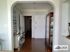 Apartamento com 3 Quartos à venda, 169m² no Itararé, São Vicente - Foto 11
