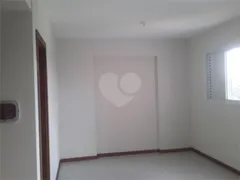 Apartamento com 1 Quarto à venda, 36m² no Jardim Macarengo, São Carlos - Foto 7