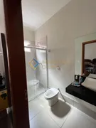 Casa de Condomínio com 3 Quartos à venda, 250m² no Loteamento Terras de Siena, Ribeirão Preto - Foto 18