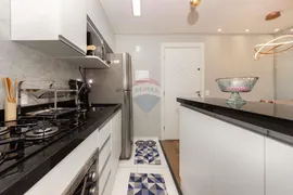 Apartamento com 2 Quartos à venda, 35m² no Vila Independência, São Paulo - Foto 5