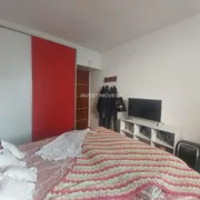 Casa com 3 Quartos à venda, 175m² no Aeroporto, Juiz de Fora - Foto 36