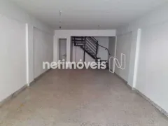 Loja / Salão / Ponto Comercial à venda, 327m² no Santa Lúcia, Belo Horizonte - Foto 6