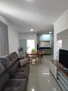 Casa com 3 Quartos à venda, 169m² no Jardim São Manoel, Limeira - Foto 2