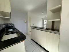 Apartamento com 3 Quartos para alugar, 74m² no Recanto do Cerrado, Aparecida de Goiânia - Foto 15