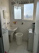 Apartamento com 2 Quartos para alugar, 57m² no Vila Guilherme, São Paulo - Foto 1