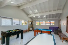 Casa de Condomínio com 2 Quartos para alugar, 135m² no Marechal Rondon, Canoas - Foto 39