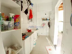 Apartamento com 3 Quartos à venda, 114m² no Vila Proost de Souza, Campinas - Foto 16