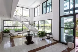 Apartamento com 2 Quartos à venda, 140m² no Santa Cecília, São Paulo - Foto 49