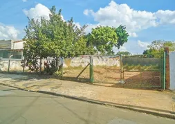 Terreno / Lote Comercial à venda, 1024m² no São Bernardo, Campinas - Foto 2