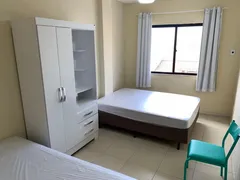 Cobertura com 3 Quartos à venda, 150m² no Prainha, Arraial do Cabo - Foto 23