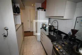 Apartamento com 3 Quartos à venda, 82m² no Móoca, São Paulo - Foto 11