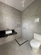 Casa de Condomínio com 4 Quartos à venda, 400m² no Novo Horizonte, Juiz de Fora - Foto 38