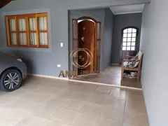 Sobrado com 4 Quartos à venda, 240m² no Residencial Bosque dos Ipês, São José dos Campos - Foto 7