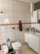 Apartamento com 3 Quartos à venda, 117m² no Perdizes, São Paulo - Foto 8