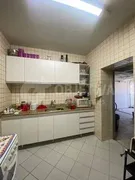 Apartamento com 3 Quartos à venda, 158m² no Lidice, Uberlândia - Foto 3