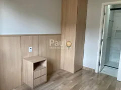 Casa de Condomínio com 3 Quartos à venda, 120m² no Chácara Primavera, Campinas - Foto 17