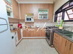 Casa com 4 Quartos à venda, 175m² no Caonze, Nova Iguaçu - Foto 30