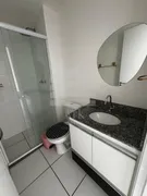 Apartamento com 1 Quarto para alugar, 33m² no Vila Mariana, São Paulo - Foto 14