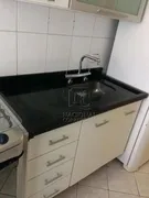 Apartamento com 2 Quartos à venda, 66m² no Vila Mussolini, São Bernardo do Campo - Foto 9