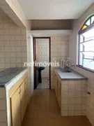 Casa com 3 Quartos à venda, 246m² no Nova Esperança, Belo Horizonte - Foto 19