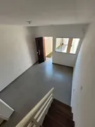 Casa com 2 Quartos à venda, 70m² no Santa Eugênia, Nova Iguaçu - Foto 13