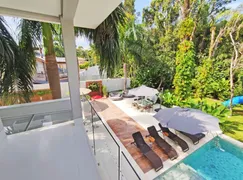 Casa com 6 Quartos à venda, 470m² no Riviera de São Lourenço, Bertioga - Foto 48
