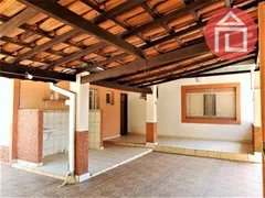 Fazenda / Sítio / Chácara com 4 Quartos à venda, 330m² no Guaripocaba, Bragança Paulista - Foto 32