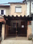 Sobrado com 2 Quartos à venda, 96m² no Vila Continental, São Paulo - Foto 2