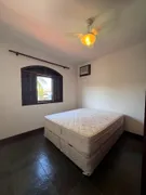 Casa de Condomínio com 4 Quartos para alugar, 299m² no Barra da Tijuca, Rio de Janeiro - Foto 11