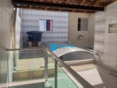 Casa com 3 Quartos à venda, 90m² no Vila Matilde, São Paulo - Foto 11