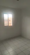 Apartamento com 3 Quartos à venda, 74m² no Estância, Recife - Foto 12