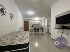 Apartamento com 2 Quartos à venda, 66m² no Praia das Toninhas, Ubatuba - Foto 9