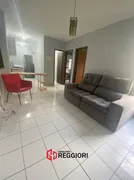 Apartamento com 2 Quartos à venda, 53m² no São Judas Tadeu, Balneário Camboriú - Foto 1