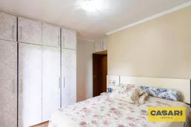 Apartamento com 2 Quartos à venda, 76m² no Vila Junqueira, Santo André - Foto 9