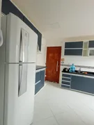 Apartamento com 2 Quartos à venda, 119m² no Santa Maria, Juiz de Fora - Foto 2