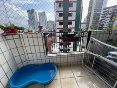 Apartamento com 2 Quartos à venda, 76m² no Cidade Ocian, Praia Grande - Foto 4