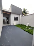 Casa com 2 Quartos à venda, 110m² no Residencial Sao Marcos, Goiânia - Foto 20