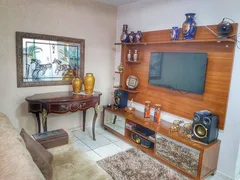 Apartamento com 2 Quartos à venda, 50m² no Santos Dumont, Juiz de Fora - Foto 1