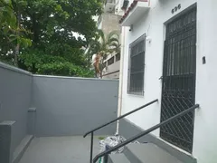 Casa com 4 Quartos para alugar, 145m² no Vila Isabel, Rio de Janeiro - Foto 24