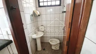 para alugar, 70m² no Jardim Salgado Filho, Ribeirão Preto - Foto 8