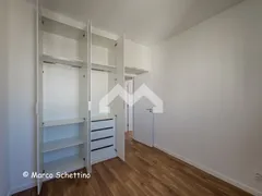 Apartamento com 3 Quartos à venda, 124m² no Savassi, Belo Horizonte - Foto 44