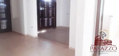 Casa com 3 Quartos à venda, 116m² no Cidade Vargas, São Paulo - Foto 20