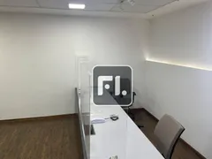 Conjunto Comercial / Sala para alugar, 1207m² no Bela Vista, São Paulo - Foto 21