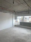 Conjunto Comercial / Sala à venda, 40m² no Cambuí, Campinas - Foto 1