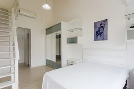 Apartamento com 4 Quartos à venda, 142m² no Praia Brava, Florianópolis - Foto 8