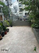 Casa com 3 Quartos para alugar, 250m² no Pinheiros, São Paulo - Foto 13