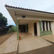 Casa com 3 Quartos à venda, 113m² no Parque Residencial Cidade Nova, Maringá - Foto 1
